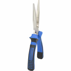 Brilliant Tools BT062900 pince