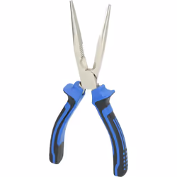 Brilliant Tools BT062900 pince - Vue supplémentaire 4