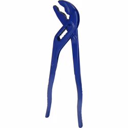 Brilliant Tools BT064900 pince