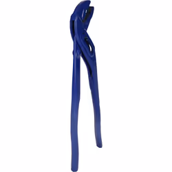 Brilliant Tools BT064900 pince
