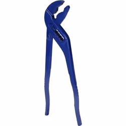 Brilliant Tools BT064900 pince - Vue supplémentaire 4