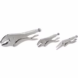 Brilliant Tools BT065003 pince - Vue supplémentaire 11