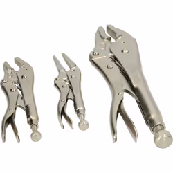 Brilliant Tools BT065003 pince