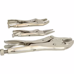 Brilliant Tools BT065003 pince - Vue supplémentaire 4