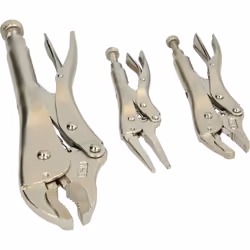 Brilliant Tools BT065003 pince - Vue supplémentaire 5
