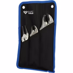 Brilliant Tools BT065003 pince - Vue supplémentaire 6