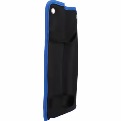 Brilliant Tools BT065003 pince - Vue supplémentaire 7