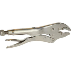 Pince étaux, 250 mm
