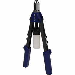 Brilliant Tools BT066900 riveteuse