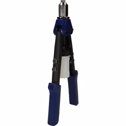 Brilliant Tools BT066900 riveteuse