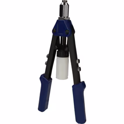 Brilliant Tools BT066900 riveteuse - Vue supplémentaire 4