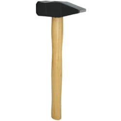 Marteau de mécanicien 2000 g - Brilliant Tools
