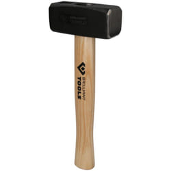 Massette 1500 g - Brilliant Tools