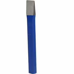 Brilliant Tools BT080918 Burin de maçonnerie - Vue supplémentaire 4