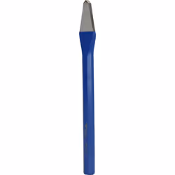 Brilliant Tools BT081906 Burin de maçonnerie