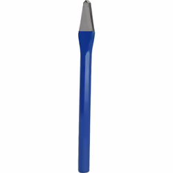 Brilliant Tools BT081906 Burin de maçonnerie - Vue supplémentaire 4