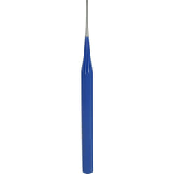 Chasse-goupilles 2 mm