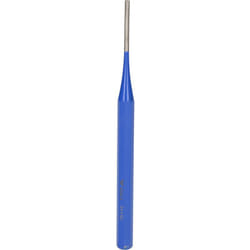Chasse-goupilles 3 mm