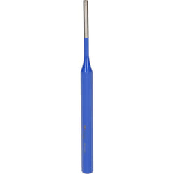 Chasse-goupilles 4 mm