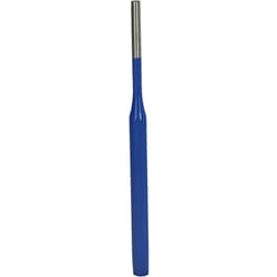 Chasse-goupilles 5 mm