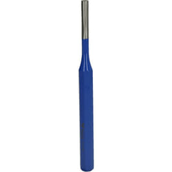 Chasse-goupilles 6 mm