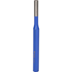 Chasse-goupilles 8 mm