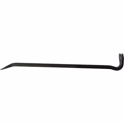 Brilliant Tools BT090900 pied de biche - Vue supplémentaire 12