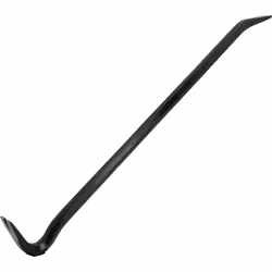 Brilliant Tools BT090900 pied de biche
