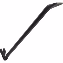 Brilliant Tools BT090900 pied de biche
