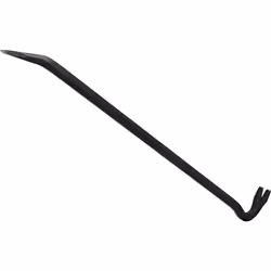 Brilliant Tools BT090900 pied de biche - Vue supplémentaire 4