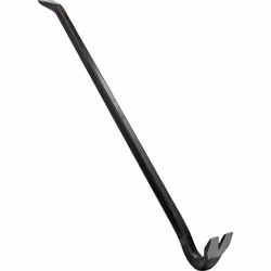 Brilliant Tools BT090900 pied de biche - Vue supplémentaire 5