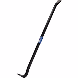 Brilliant Tools BT090900 pied de biche - Vue supplémentaire 6