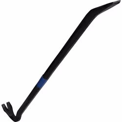 Brilliant Tools BT090900 pied de biche - Vue supplémentaire 7