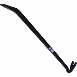 Brilliant Tools BT090900 pied de biche - Vue supplémentaire 8