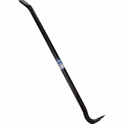 Brilliant Tools BT090900 pied de biche - Vue supplémentaire 9