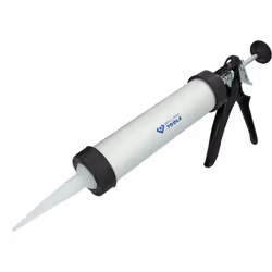 Brilliant Tools BT094901 Pistolet à calfeutrer - Vue supplémentaire 13