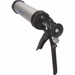 Brilliant Tools BT094901 Pistolet à calfeutrer