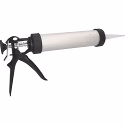 Brilliant Tools BT094901 Pistolet à calfeutrer - Vue supplémentaire 4