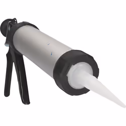Brilliant Tools BT094901 Pistolet à calfeutrer - Vue supplémentaire 5