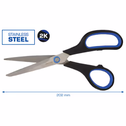 Brilliant Tools BT100900
