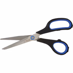 Brilliant Tools BT100900 ciseau d'électricien - Vue supplémentaire 11