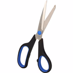 Brilliant Tools BT100900 ciseau d'électricien