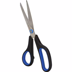 Brilliant Tools BT100900 ciseau d'électricien - Vue supplémentaire 4