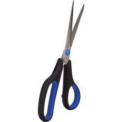 Brilliant Tools BT100900 ciseau d'électricien - Vue supplémentaire 5