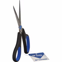 Brilliant Tools BT100900 ciseau d'électricien - Vue supplémentaire 7