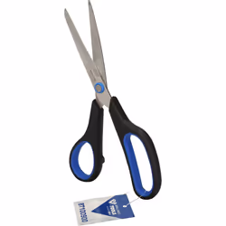 Brilliant Tools BT100900 ciseau d'électricien - Vue supplémentaire 8