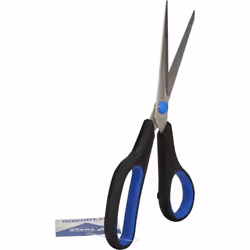 Brilliant Tools BT100900 ciseau d'électricien - Vue supplémentaire 9