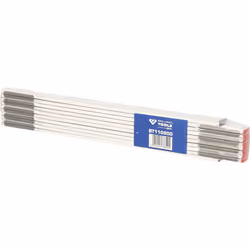 Brilliant Tools BT110900 règle - Vue supplémentaire 11