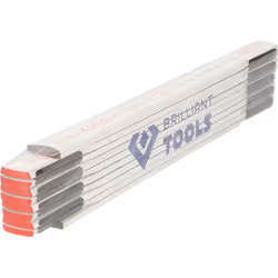 Brilliant Tools BT110900 règle - Vue supplémentaire 12