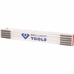 Brilliant Tools BT110900 règle - Vue supplémentaire 14